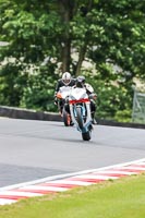 PJ-Motorsport-Photography-2020;anglesey;brands-hatch;cadwell-park;croft;donington-park;enduro-digital-images;event-digital-images;eventdigitalimages;mallory;no-limits;oulton-park;peter-wileman-photography;racing-digital-images;silverstone;snetterton;trackday-digital-images;trackday-photos;vmcc-banbury-run;welsh-2-day-enduro